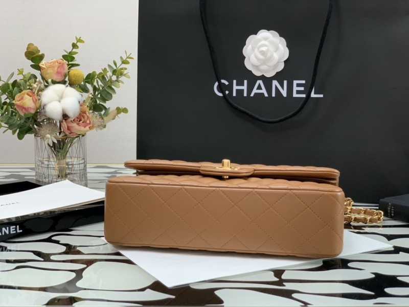 Ch**el cf series bags